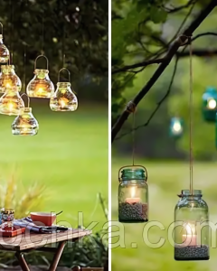 432751626_w640_h640_banochki-svichniki_upscayl_4x_remacri-4x