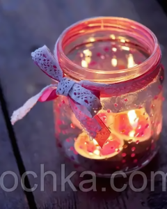 432751950_w640_h640_banochki-svichniki_upscayl_4x_remacri-4x