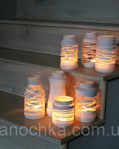 432768788_w640_h640_banochki-svichniki_upscayl_4x_remacri-4x