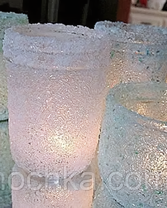 432769499_w640_h640_banochki-svichniki_upscayl_4x_remacri-4x