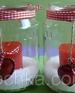 432769732_w640_h640_banochki-svichniki_upscayl_4x_remacri-4x