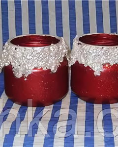 432770042_w640_h640_banochki-podsvechniki_upscayl_4x_remacri-4x