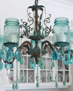 432770999_w640_h640_banochki-svichniki_upscayl_4x_remacri-4x