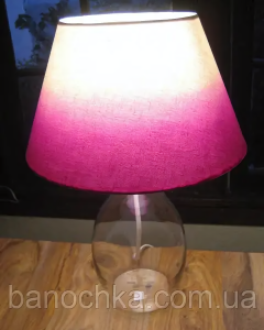 432774321_w640_h640_sklyana-plyashka-_upscayl_4x_remacri-4x