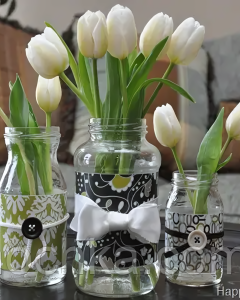 432777004_w640_h640_vazi-dlya-kvitiv_upscayl_4x_remacri-4x