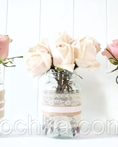 432777519_w640_h640_vazi-dlya-kvitiv_upscayl_4x_remacri-4x