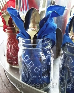 432778739_w640_h640_originalna-podacha-stolovogo_upscayl_4x_remacri-4x