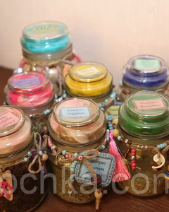 433045755_w640_h640_banochki-dlya-spetsij_upscayl_4x_remacri-4x