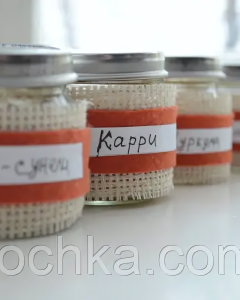 433045960_w640_h640_banochki-dlya-spetsij_upscayl_4x_remacri-4x