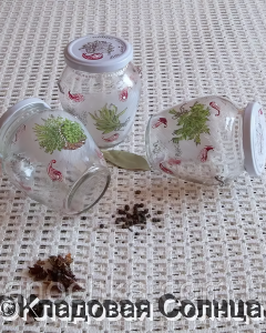 433047351_w640_h640_banochki-dlya-sypuchki_upscayl_4x_remacri-4x