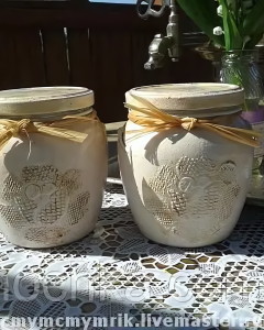 433047921_w640_h640_banochki-dlya-sipuchki_upscayl_4x_remacri-4x