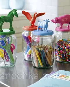 433049530_w640_h640_banki-organajzeri_upscayl_4x_remacri-4x