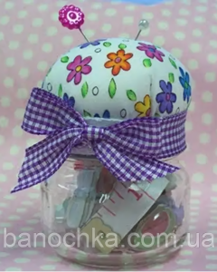 433070870_w640_h640_banochka-golnitsya_upscayl_4x_remacri-4x