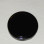 Кришка закаточна твіст-офф розмір 58 мм чорна